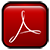 Adobe-Acrobat-Reader-icon.png
